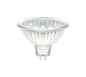 139240020  Halogen Extra MR11 GU4 12V 30° 20W 3000K